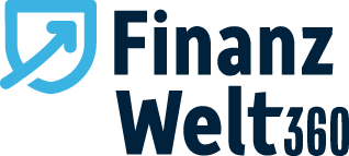 Finanzwelt 360 GmbH