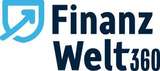 finanzwelt360_logo_rgb-transparent-groß